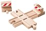 Brio Buffer Stops 33387
