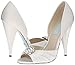 Blue by Betsey Johnson Women's Gia Dress Pump