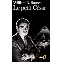 Le petit C�sar