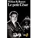 Le petit C�sar