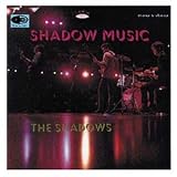 Music : Shadow Music: Stereo/Mono