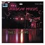 Shadow Music: Stereo/Mono