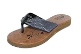 Cliffs 'Landmark' Women's Sandal