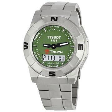 Tissot Men Tissot Men
