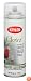 Krylon K03150 Glowz Aerosol Spray Paint, 6-Ounce, Glow-In-The-Dark