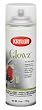 Glowz Aerosol Spray - 6 Ounces