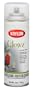 Krylon K03150 Glowz Aerosol Spray Paint, 6-Ounce, Glow-In-The-Dark