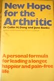 New hope for the arthritic