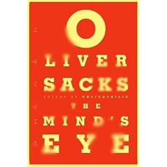 The Mind's Eye