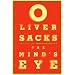 The Mind's Eye