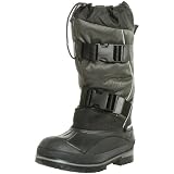 Baffin Men's Impact Boot