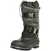 Baffin Men's Impact Boot