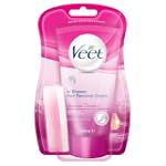 Veet In Shower Cream Suprem' Essence...