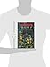 Teenage Mutant Ninja Turtles Classics Volume 8 (TMNT Classics)