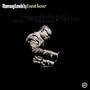 Ramsey Lewis Finest Hour