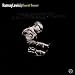 Ramsey Lewis Finest Hour