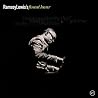 Bild des Albums von Ramsey Lewis