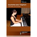 Geschichte einer Totgeburtvon "Frauke Kohl"