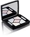 Christian Dior 5 Couleurs 5-Colour Eye Shadow 640 Moonray