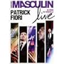 L'Instinct Masculin (Live Au D�me De Marseille)