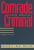 Comrade Criminal