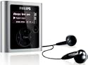 Philips SA