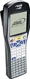 M5900-0101-2 AML M5900 - DATA COLLECTION TERMINAL - 200 MHZ - LCD PASSIVE MATRIX - 160 X 160 Aml