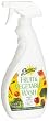 Environne Fruit & Vegetable Wash, 22-Ounce Bottles (Pack of 6)