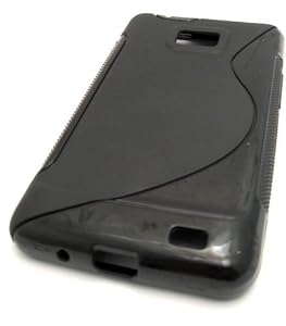 samsung galaxy s2 talking cat free