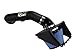 aFe 54-11962-B Stage 2 Cold Air Intake System for Ford F-150 2011 V8-5.0L
