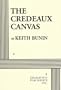 The Credeaux Canvas - Acting Edition