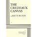 The Credeaux Canvas - Acting Edition