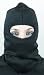 Polypropylene Balaclava