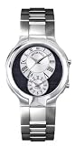 Philip Stein Large Round Stainless Steel Case 7-EB-SSá
