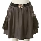 VKaiLani xgt|PbgXJ[g : fUCXJ[g