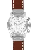 Brera - Eterno - Chronograph ( 45 mm )