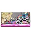Barbie Wallet