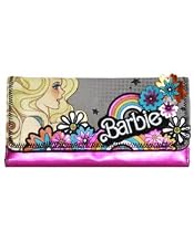 Barbie Wallet