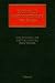 Search : Ship Sale and Purchase (Lloyd's Shipping Law Library)