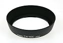 Canon EW60C Lens hood for EF28-80mm f3.5-5.6/2, U/4, U/5, EF28-90 f4.0-5.6 II, U/2