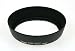 Canon EW60C Lens hood for EF28-80mm f3.5-5.6/2, U/4, U/5, EF28-90 f4.0-5.6 II, U/2