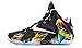 Nike Lebron XI Men's Basketball Shoes