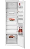 Neff KE 735 Einbau Kühlschrank K4624X7