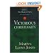 Victorious Christianity (Studies in the Book of Acts)
