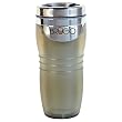 Brugo Travel Mug...