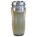 Outdoor Living : Brugo Travel Mug Sage
