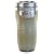 Brugo Travel Mug Sage