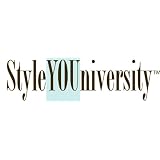StyleYOUniversity News-Style News You Can Use