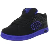 Etnies Kids Callicut 2.0 Fashion Sports Skate Shoe
