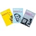 Critique of Everyday Life Set: Volumes 1-3